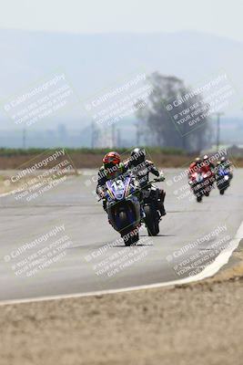 media/Jun-07-2025-TrackDaz (Sat) [[4413525952]]/B Group/220pm (Turn 9)/